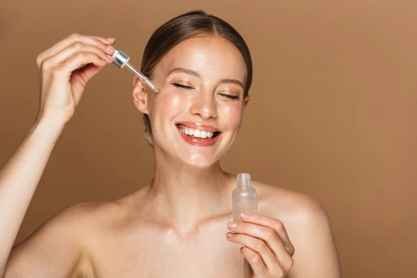 Embrace Transformation with Tayten Cosmetics!