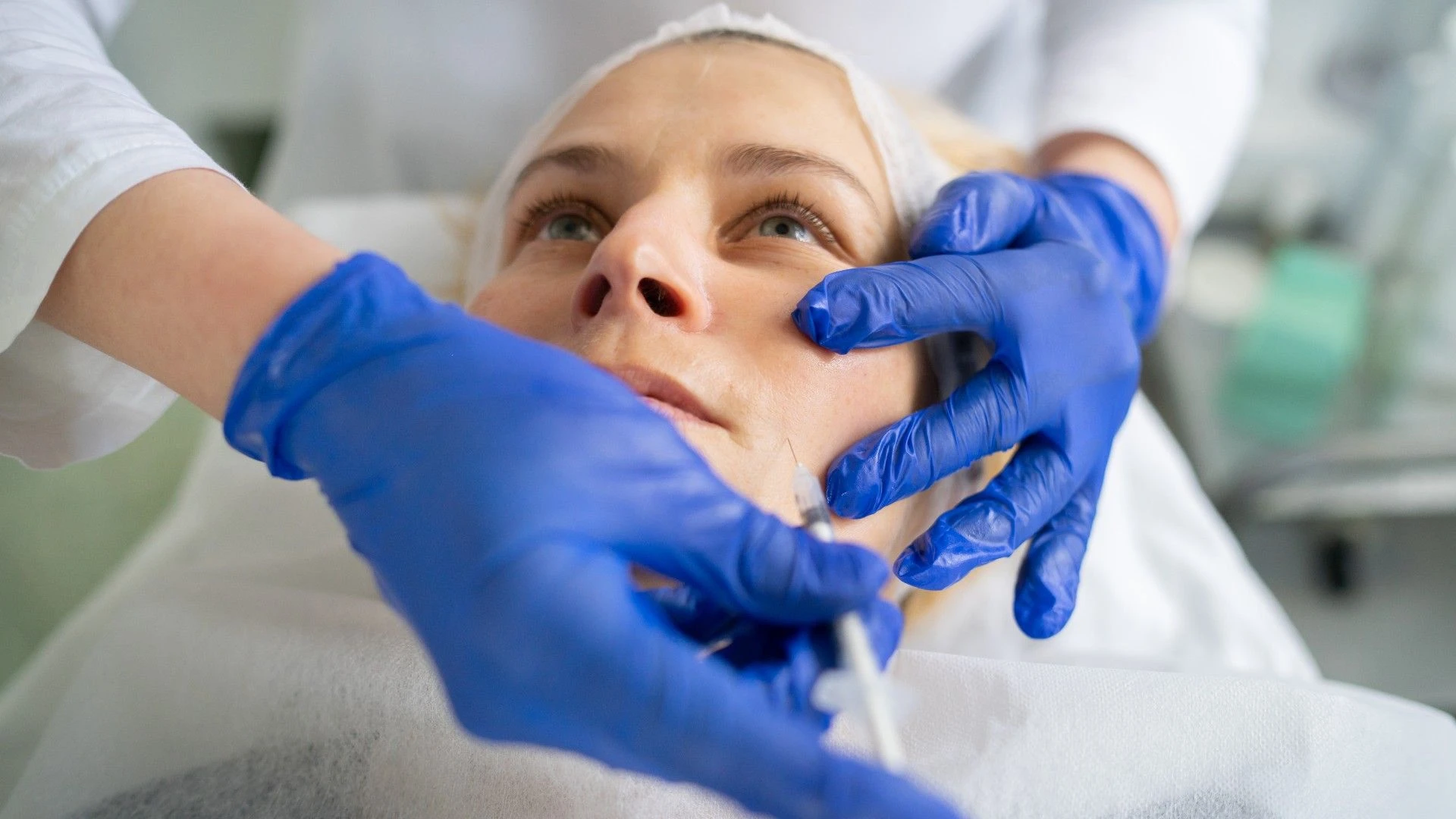 Why Tayten Cosmetics Offers the Best Skin Treatments in Saskatchewan