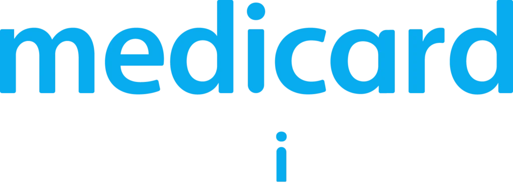 Medicard